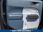 2025 Ford Maverick SuperCrew Cab AWD Pickup for sale #252186 - photo 17