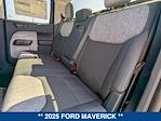 2025 Ford Maverick SuperCrew Cab AWD Pickup for sale #252186 - photo 18
