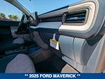 2025 Ford Maverick SuperCrew Cab AWD Pickup for sale #252186 - photo 20