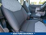 2025 Ford Maverick SuperCrew Cab AWD Pickup for sale #252186 - photo 21