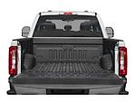 New 2025 Ford F-350 Crew Cab 4x4 SRW Pickup for sale #252189 - photo 10