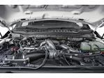New 2025 Ford F-350 Crew Cab 4x4 SRW Pickup for sale #252189 - photo 11