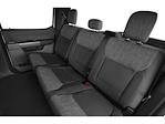 New 2025 Ford F-350 Crew Cab 4x4 SRW Pickup for sale #252189 - photo 12