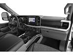 New 2025 Ford F-350 Crew Cab 4x4 SRW Pickup for sale #252189 - photo 14