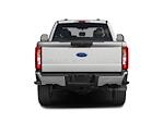 New 2025 Ford F-350 Crew Cab 4x4 SRW Pickup for sale #252189 - photo 5