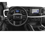 New 2025 Ford F-350 Crew Cab 4x4 SRW Pickup for sale #252189 - photo 6
