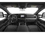 New 2025 Ford F-350 Crew Cab 4x4 SRW Pickup for sale #252189 - photo 7