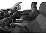 New 2025 Ford F-350 Crew Cab 4x4 SRW Pickup for sale #252189 - photo 8
