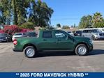 2025 Ford Maverick SuperCrew Cab FWD Pickup for sale #252197 - photo 6
