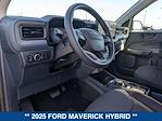 2025 Ford Maverick SuperCrew Cab FWD Pickup for sale #252197 - photo 10
