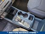 2025 Ford Maverick SuperCrew Cab FWD Pickup for sale #252197 - photo 13