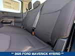 2025 Ford Maverick SuperCrew Cab FWD Pickup for sale #252197 - photo 15