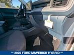 2025 Ford Maverick SuperCrew Cab FWD Pickup for sale #252197 - photo 17