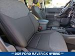 2025 Ford Maverick SuperCrew Cab FWD Pickup for sale #252197 - photo 18