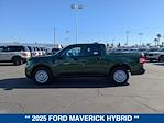 2025 Ford Maverick SuperCrew Cab FWD Pickup for sale #252197 - photo 3