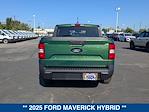 2025 Ford Maverick SuperCrew Cab FWD Pickup for sale #252197 - photo 4
