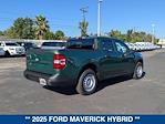 2025 Ford Maverick SuperCrew Cab FWD Pickup for sale #252197 - photo 5