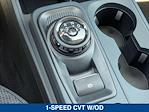 2025 Ford Maverick SuperCrew Cab FWD Pickup for sale #252198 - photo 13