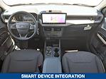 2025 Ford Maverick SuperCrew Cab FWD Pickup for sale #252198 - photo 14