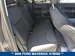 2025 Ford Maverick SuperCrew Cab FWD Pickup for sale #252198 - photo 17