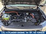 2025 Ford Maverick SuperCrew Cab FWD Pickup for sale #252198 - photo 20