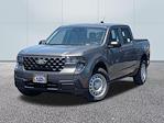 2025 Ford Maverick SuperCrew Cab FWD Pickup for sale #252198 - photo 1