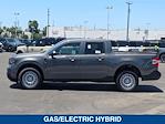 2025 Ford Maverick SuperCrew Cab FWD Pickup for sale #252198 - photo 3