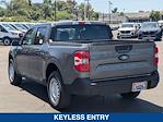 2025 Ford Maverick SuperCrew Cab FWD Pickup for sale #252198 - photo 2