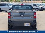 2025 Ford Maverick SuperCrew Cab FWD Pickup for sale #252198 - photo 4