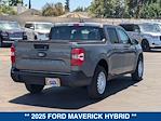 2025 Ford Maverick SuperCrew Cab FWD Pickup for sale #252198 - photo 5