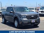 2025 Ford Maverick SuperCrew Cab FWD Pickup for sale #252198 - photo 7