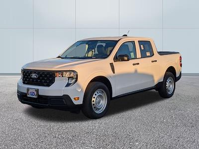 2025 Ford Maverick SuperCrew Cab FWD Pickup for sale #252199 - photo 1