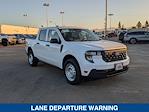 2025 Ford Maverick SuperCrew Cab FWD Pickup for sale #252199 - photo 7
