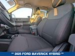 2025 Ford Maverick SuperCrew Cab FWD Pickup for sale #252199 - photo 11