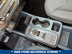 2025 Ford Maverick SuperCrew Cab FWD Pickup for sale #252199 - photo 13