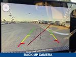 2025 Ford Maverick SuperCrew Cab FWD Pickup for sale #252199 - photo 14