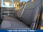 2025 Ford Maverick SuperCrew Cab FWD Pickup for sale #252199 - photo 15