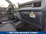2025 Ford Maverick SuperCrew Cab FWD Pickup for sale #252199 - photo 17