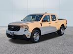 2025 Ford Maverick SuperCrew Cab FWD Pickup for sale #252199 - photo 1