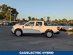 2025 Ford Maverick SuperCrew Cab FWD Pickup for sale #252199 - photo 3