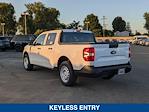 2025 Ford Maverick SuperCrew Cab FWD Pickup for sale #252199 - photo 2