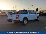 2025 Ford Maverick SuperCrew Cab FWD Pickup for sale #252199 - photo 5