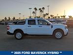 2025 Ford Maverick SuperCrew Cab FWD Pickup for sale #252199 - photo 6