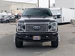 2022 Ford F-350 Crew Cab DRW 4x4 Pickup for sale #252215G - photo 3
