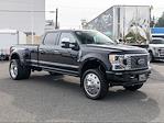 2022 Ford F-350 Crew Cab DRW 4x4 Pickup for sale #252215G - photo 4