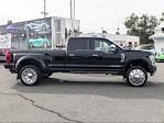 2022 Ford F-350 Crew Cab DRW 4x4 Pickup for sale #252215G - photo 5
