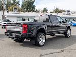 2022 Ford F-350 Crew Cab DRW 4x4 Pickup for sale #252215G - photo 6