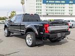 2022 Ford F-350 Crew Cab DRW 4x4 Pickup for sale #252215G - photo 2