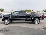 2022 Ford F-350 Crew Cab DRW 4x4 Pickup for sale #252215G - photo 8