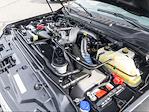 2022 Ford F-350 Crew Cab DRW 4x4 Pickup for sale #252215G - photo 11